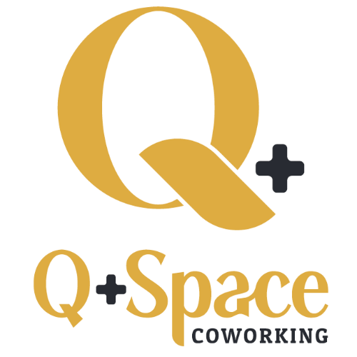 Qspace Vertical