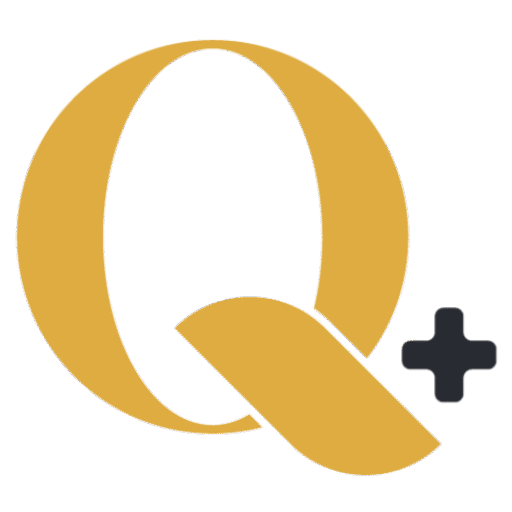 Qspace favicon