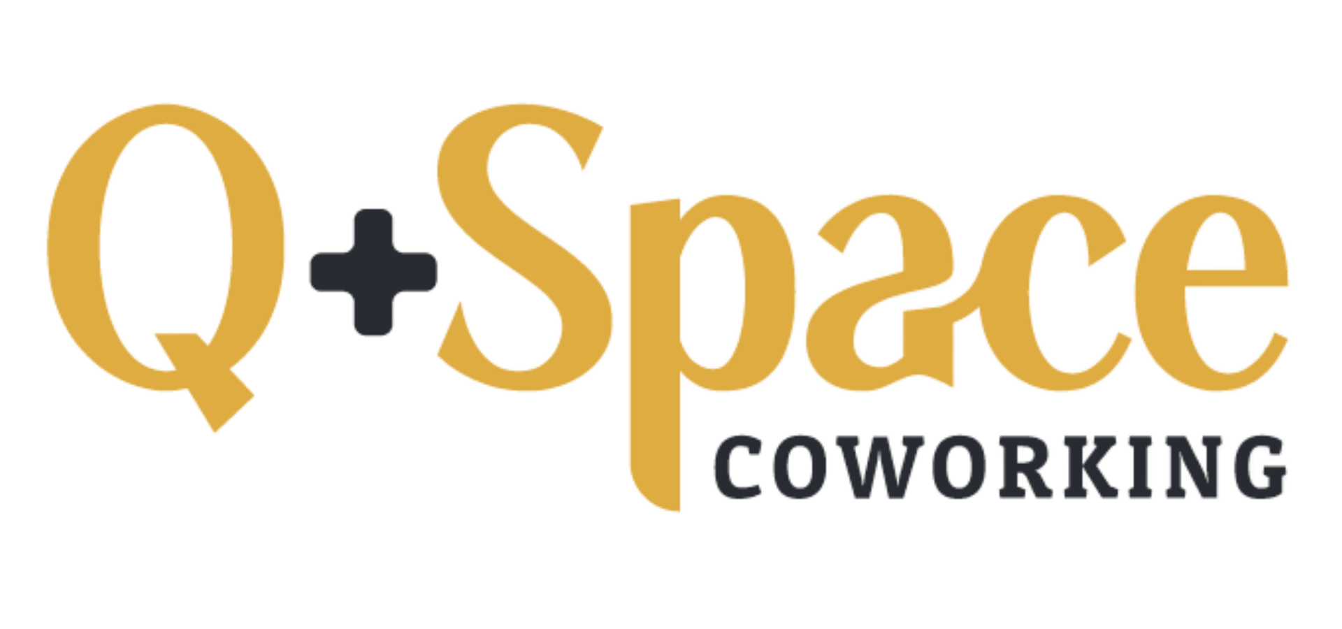 QSpace